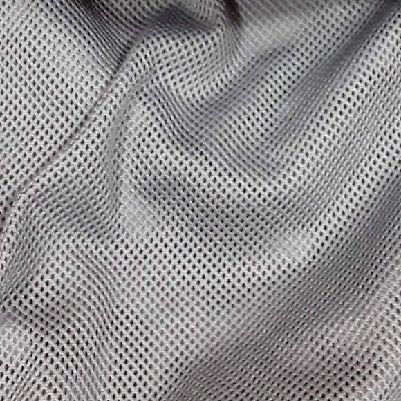 Pro Tour Apparel Men's Pullover Windbreaker Large - Picture 3 of 6